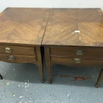 General — image 3
