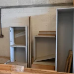 Eyre Trailers Clearance Auction | Coningsby LN4 — image 14
