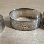 Live Fortnightly & Quarterly Auction of Antiques, Collectables, Jewellery,  Silver, Gold, Coins, Bronzes, Paintings, … — image 11