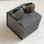 GENERAL TIMED SALE ALL ITEMS WITH 1€ STARTING PRICE — image 17