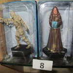 Household & General sale at Retford Auction Salerooms — image 9