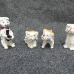 General Auction with Fresh to Market Items and More — image 4