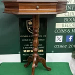 General Auction including Antiques, Collectables, Militaria, Gold & Silver (14% Buyers Commission) — image 24