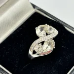 The Next Great Jewellery Auction — image 3