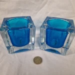 E87 Timed Economy Auction Tuesday 7pm — image 4