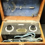 Second Chance Auction. This weeks Unsold Items — image 10
