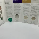 Coins & Silver Bullion  Auction  (14% Buyers Commission) — image 2