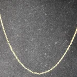 LIVE General Auction – Jewellery, Watches, Glass, Ceramics & collectables — image 21