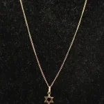 JEWELLERY AND COIN AUCTION 20%+Vat On HAMMER £1 MINIMUM — image 18