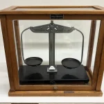 Monday 9th Feb – Antiques, Jewellery, Militaria, Coins, Vinyl, Toys, Ceramics, Collectables & More — image 7