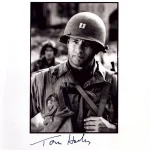 LIVE AUTOGRAPH AUCTION SPORT,MUSIC ENTERTAINMENT ,MILITARY AND COLLECTABLES — image 7