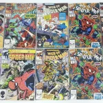 Toys and Comics Clearance Sales! — image 16