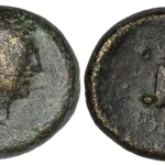 E-Auction 10 — image 17