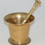 Antiques and Collectables Sale – 21st February 2026 — image 14