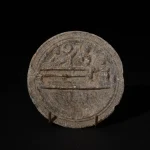 Antiques & Fine Arts — image 11