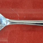 Live Fortnightly Auction of Antiques, Collectables, Silver, Jewellery, Records, Furniture, Ceramics & More, All Sold … — image 21