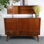 January General Auction — image 15