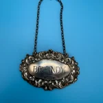 Antiques, Furniture, Jewellery and Collectables — image 9