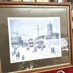 General Auction including Antiques, Collectables, Militaria, Gold & Silver (14% Buyers Commission) — image 23