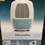 E88 Economy Auction — image 24