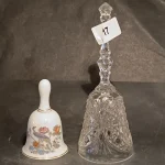 WEEKLY AUCTION OF COLLECTABLE, ANTIQUE AND VINTAGE ITEMS, ARTWORKS AND JEWELLERY . MUST SEE! — image 17