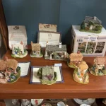 House Clearance Auction — image 15