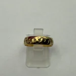 Live In Person and Online Vintage Antiques and Collectables Auction including Gold, Silver, Stamps, Coins, Furniture,… — image 18