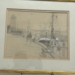 Monday 16th March – Antiques, Jewellery, Militaria, Coins, Vinyl, Toys, Ceramics, Collectables — image 3