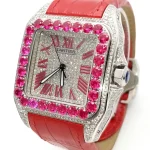 Three-Day General Auction (Jewellery, Watches, Designer Items, Militaria, Coins, Asian Antiques and Collectables) — image 10