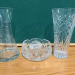 Clear This House Clearance Auction. More Being Added — image 17