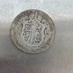 Live Weekly Auction Now with In-Room Bidding at Colne of Collectables, Antiques, Jewellery, Wristwatches, Fabrics, Fu… — image 6