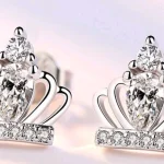 timed  jewellery auction no reserve buy sell trade Armagh — image 22