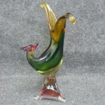 General Household Auction, New Items and Clearance Lots — image 5
