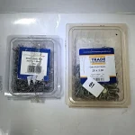 GENERAL TIMED SALE ALL ITEMS WITH 1€ STARTING PRICE — image 7