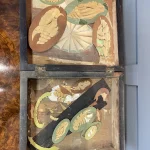 Antiques & Collectables — image 21