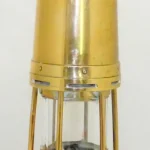 Auction 245 — image 2