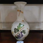 Luton Hoo – Bedrooms — image 16