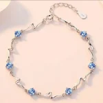 buy it now auction  you can buy straight away or wait to bid our  other main auction on  Saturday evening 28.2 — image 10