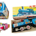 Specialist Toy Auction including Diecast, Corgi, Star Wars, Star Trek, Comics, DC & Marvel, Sci-Fi and more. 300+ Lot… — image 22