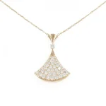 Van Cleef & Arpels, Cartier, Bulgari & Tiffany — Pristine, Boutique-Standard Jewellery Auction — image 22