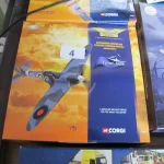 Lego, Diecast, Antique, Collectors and General Auction – More lots to be added Saturday morning — image 4