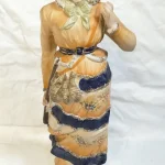 E88 Economy Auction — image 18