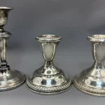 Antiques, Furniture, Jewellery and Collectables — image 14