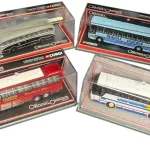 General Sale to include: A Large Collection of Die – Cast  Models – Gold & Silver Jewellery – Antiques & Collectibles… — image 14