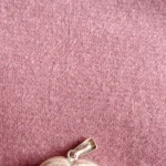 Vintage collectables toys, jewellery, coins, stamps, silver, lots added Daily. — image 10