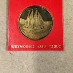 G84 Weekly General Auction Monday — image 19