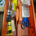 Auction 225 — image 4