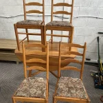 Another Great Auction 12th February — image 24