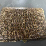 Live Fortnightly Auction of Antiques, Collectables, Jewellery, Silver, Gold, Coins, Alcohol, Paintings, Ceramics, Fur… — image 7