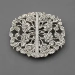 Antiques, Furniture, Jewellery and Collectables — image 18